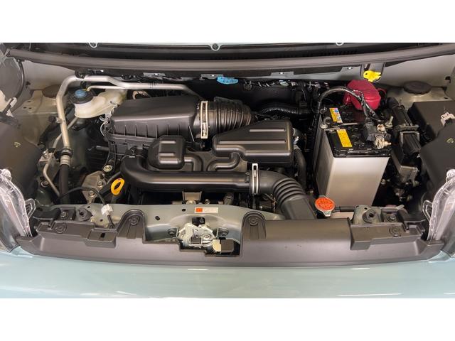 タフトG クロムベンチャーダイハツ認定中古車l電動パーキングブレーキlクルーズコントロールlシートヒーターlLEDヘッドライトlキーフリーlオートエアコンlコーナーセンサーlスマートアシストl保証/整備付(茨城県)の中古車