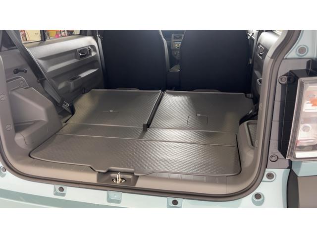 タフトG クロムベンチャーダイハツ認定中古車l電動パーキングブレーキlクルーズコントロールlシートヒーターlLEDヘッドライトlキーフリーlオートエアコンlコーナーセンサーlスマートアシストl保証/整備付(茨城県)の中古車