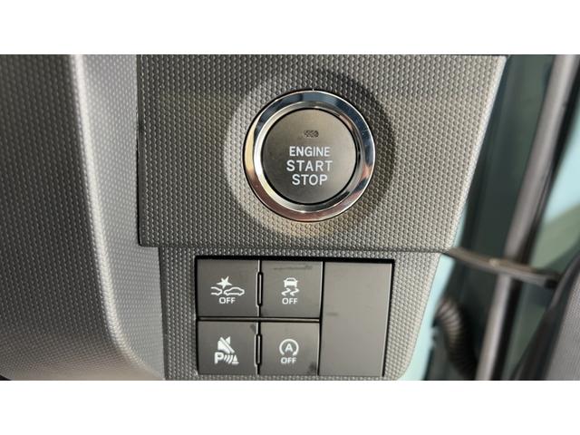 タフトG クロムベンチャーダイハツ認定中古車l電動パーキングブレーキlクルーズコントロールlシートヒーターlLEDヘッドライトlキーフリーlオートエアコンlコーナーセンサーlスマートアシストl保証/整備付(茨城県)の中古車