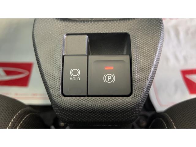 タフトG クロムベンチャーダイハツ認定中古車l電動パーキングブレーキlクルーズコントロールlシートヒーターlLEDヘッドライトlキーフリーlオートエアコンlコーナーセンサーlスマートアシストl保証/整備付(茨城県)の中古車