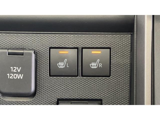 タフトG クロムベンチャーダイハツ認定中古車l電動パーキングブレーキlクルーズコントロールlシートヒーターlLEDヘッドライトlキーフリーlオートエアコンlコーナーセンサーlスマートアシストl保証/整備付(茨城県)の中古車