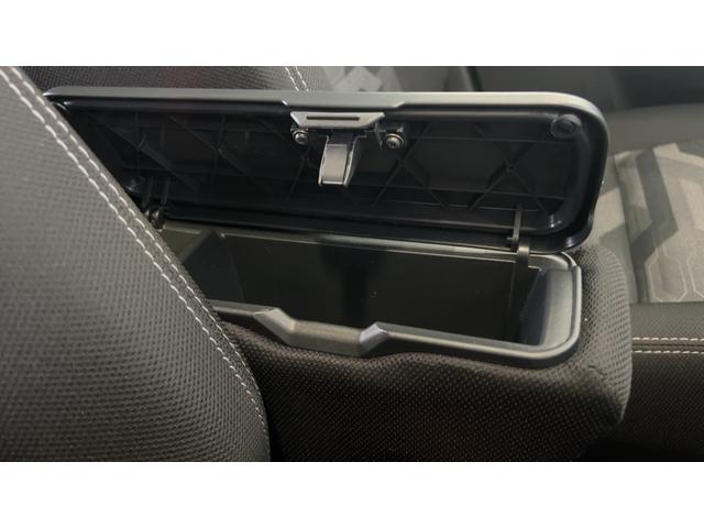 タフトG クロムベンチャーダイハツ認定中古車l電動パーキングブレーキlクルーズコントロールlシートヒーターlLEDヘッドライトlキーフリーlオートエアコンlコーナーセンサーlスマートアシストl保証/整備付(茨城県)の中古車