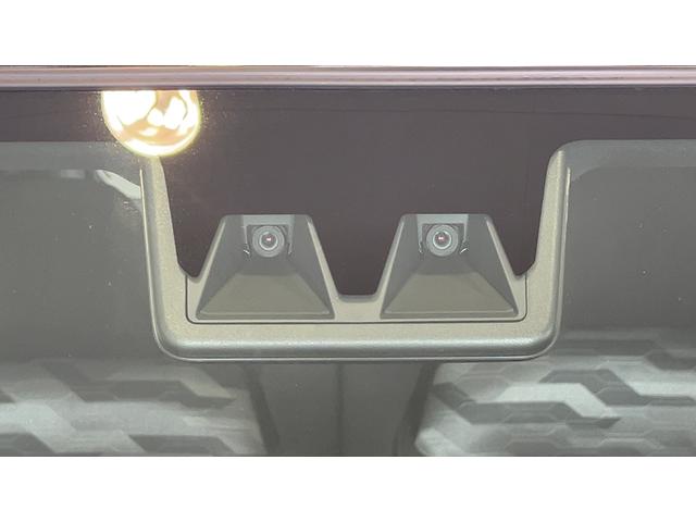 タフトG クロムベンチャーダイハツ認定中古車l電動パーキングブレーキlクルーズコントロールlシートヒーターlLEDヘッドライトlキーフリーlオートエアコンlコーナーセンサーlスマートアシストl保証/整備付(茨城県)の中古車