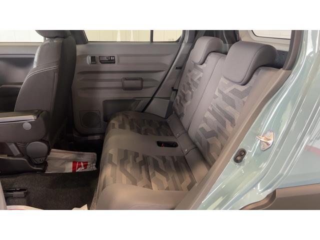 タフトG クロムベンチャーダイハツ認定中古車l電動パーキングブレーキlクルーズコントロールlシートヒーターlLEDヘッドライトlキーフリーlオートエアコンlコーナーセンサーlスマートアシストl保証/整備付(茨城県)の中古車