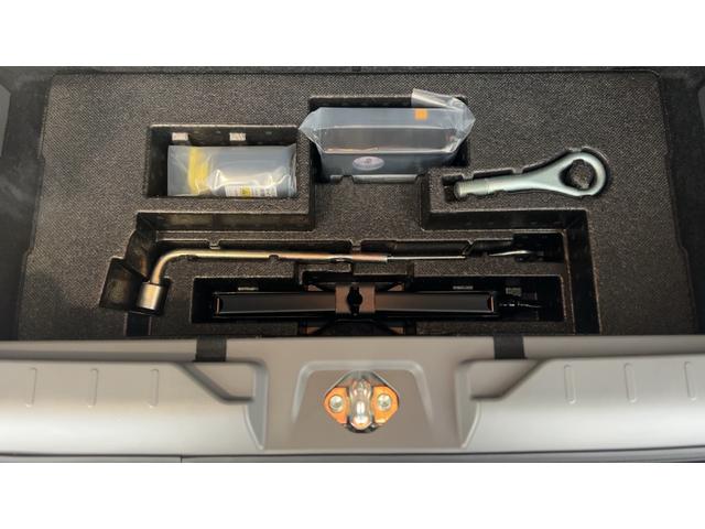 タフトG クロムベンチャーダイハツ認定中古車l電動パーキングブレーキlクルーズコントロールlシートヒーターlLEDヘッドライトlキーフリーlオートエアコンlコーナーセンサーlスマートアシストl保証/整備付(茨城県)の中古車