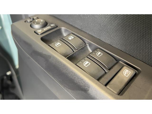 タフトG クロムベンチャーダイハツ認定中古車l電動パーキングブレーキlクルーズコントロールlシートヒーターlLEDヘッドライトlキーフリーlオートエアコンlコーナーセンサーlスマートアシストl保証/整備付(茨城県)の中古車