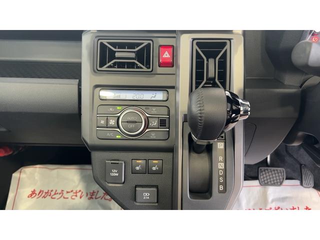 タフトG クロムベンチャーダイハツ認定中古車l電動パーキングブレーキlクルーズコントロールlシートヒーターlLEDヘッドライトlキーフリーlオートエアコンlコーナーセンサーlスマートアシストl保証/整備付(茨城県)の中古車