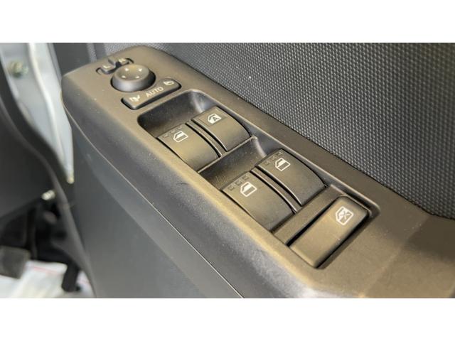 タフトＧ　クロムベンチャーダイハツ認定中古車ｌナビｌドラレコｌＥＴＣｌ電動パーキングブレーキｌクルーズコントロールｌシートヒーターｌＬＥＤヘッドライトｌキーフリーｌオートエアコンｌコーナーセンサーｌスマアシｌ保証／整備付（茨城県）の中古車