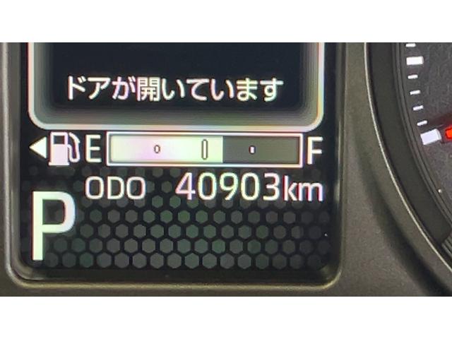 タフトＧ　クロムベンチャーダイハツ認定中古車ｌナビｌドラレコｌＥＴＣｌ電動パーキングブレーキｌクルーズコントロールｌシートヒーターｌＬＥＤヘッドライトｌキーフリーｌオートエアコンｌコーナーセンサーｌスマアシｌ保証／整備付（茨城県）の中古車