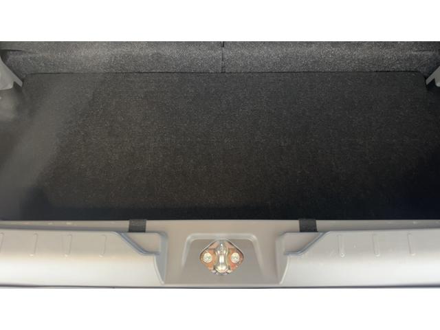 タフトＧ　クロムベンチャーダイハツ認定中古車ｌナビｌドラレコｌＥＴＣｌ電動パーキングブレーキｌクルーズコントロールｌシートヒーターｌＬＥＤヘッドライトｌキーフリーｌオートエアコンｌコーナーセンサーｌスマアシｌ保証／整備付（茨城県）の中古車