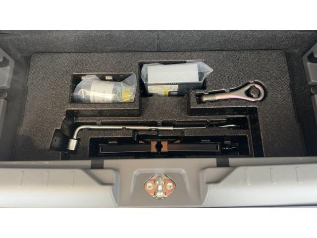 タフトＧ　クロムベンチャーダイハツ認定中古車ｌナビｌドラレコｌＥＴＣｌ電動パーキングブレーキｌクルーズコントロールｌシートヒーターｌＬＥＤヘッドライトｌキーフリーｌオートエアコンｌコーナーセンサーｌスマアシｌ保証／整備付（茨城県）の中古車