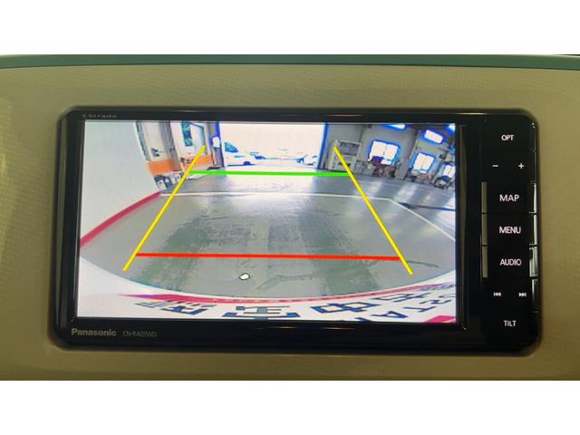 ムーヴキャンバスＸリミテッドメイクアップ　ＳＡIIダイハツ認定中古車ｌナビｌＥＴＣｌバックモニターｌスマートアシストｌキーフリーｌエアバッグｌオートエアコンｌ保証／整備付（茨城県）の中古車