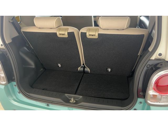 ムーヴキャンバスＸリミテッドメイクアップ　ＳＡIIダイハツ認定中古車ｌナビｌＥＴＣｌバックモニターｌスマートアシストｌキーフリーｌエアバッグｌオートエアコンｌ保証／整備付（茨城県）の中古車