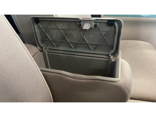 ムーヴキャンバスＸリミテッドメイクアップ　ＳＡIIダイハツ認定中古車ｌナビｌＥＴＣｌバックモニターｌスマートアシストｌキーフリーｌエアバッグｌオートエアコンｌ保証／整備付（茨城県）の中古車