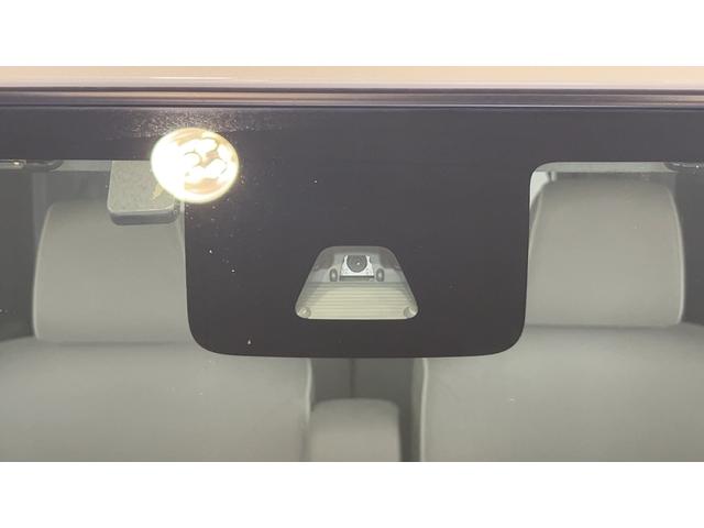 ムーヴキャンバスＸリミテッドメイクアップ　ＳＡIIダイハツ認定中古車ｌナビｌＥＴＣｌバックモニターｌスマートアシストｌキーフリーｌエアバッグｌオートエアコンｌ保証／整備付（茨城県）の中古車