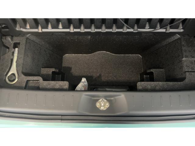 ムーヴキャンバスＸリミテッドメイクアップ　ＳＡIIダイハツ認定中古車ｌナビｌＥＴＣｌバックモニターｌスマートアシストｌキーフリーｌエアバッグｌオートエアコンｌ保証／整備付（茨城県）の中古車