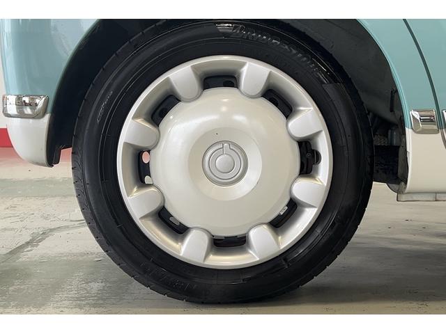 ムーヴキャンバスＸリミテッドメイクアップ　ＳＡIIダイハツ認定中古車ｌナビｌＥＴＣｌバックモニターｌスマートアシストｌキーフリーｌエアバッグｌオートエアコンｌ保証／整備付（茨城県）の中古車