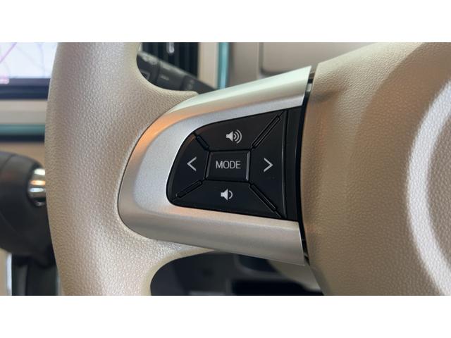 ムーヴキャンバスＸリミテッドメイクアップ　ＳＡIIダイハツ認定中古車ｌナビｌＥＴＣｌバックモニターｌスマートアシストｌキーフリーｌエアバッグｌオートエアコンｌ保証／整備付（茨城県）の中古車