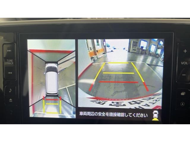 ムーヴキャンバスGブラックアクセントVS SAIIIダイハツ認定中古車lナビlドラレコl両側電動スライドドアlキーフリーシステムlオートエアコンlスマートアシストlシートヒーターlコーナーセンサーl電動格納ドアミラーl保証/整備付(茨城県)の中古車