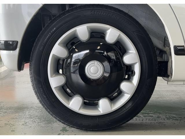 ムーヴキャンバスGブラックアクセントVS SAIIIダイハツ認定中古車lナビlドラレコl両側電動スライドドアlキーフリーシステムlオートエアコンlスマートアシストlシートヒーターlコーナーセンサーl電動格納ドアミラーl保証/整備付(茨城県)の中古車