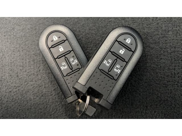 ムーヴキャンバスGブラックアクセントVS SAIIIダイハツ認定中古車lナビlドラレコl両側電動スライドドアlキーフリーシステムlオートエアコンlスマートアシストlシートヒーターlコーナーセンサーl電動格納ドアミラーl保証/整備付(茨城県)の中古車