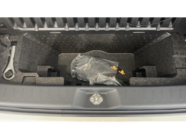 ムーヴキャンバスGブラックアクセントVS SAIIIダイハツ認定中古車lナビlドラレコl両側電動スライドドアlキーフリーシステムlオートエアコンlスマートアシストlシートヒーターlコーナーセンサーl電動格納ドアミラーl保証/整備付(茨城県)の中古車