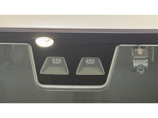 ムーヴキャンバスGブラックアクセントVS SAIIIダイハツ認定中古車lナビlドラレコl両側電動スライドドアlキーフリーシステムlオートエアコンlスマートアシストlシートヒーターlコーナーセンサーl電動格納ドアミラーl保証/整備付(茨城県)の中古車