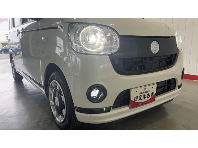 ムーヴキャンバスGブラックアクセントVS SAIIIダイハツ認定中古車lナビlドラレコl両側電動スライドドアlキーフリーシステムlオートエアコンlスマートアシストlシートヒーターlコーナーセンサーl電動格納ドアミラーl保証/整備付(茨城県)の中古車