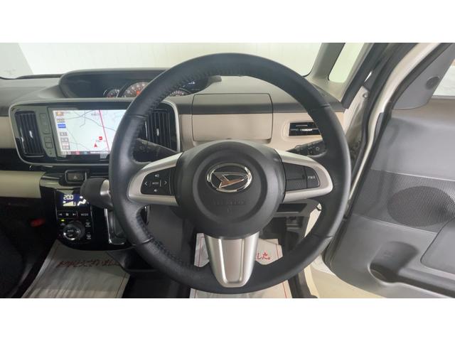 ムーヴキャンバスGブラックアクセントVS SAIIIダイハツ認定中古車lナビlドラレコl両側電動スライドドアlキーフリーシステムlオートエアコンlスマートアシストlシートヒーターlコーナーセンサーl電動格納ドアミラーl保証/整備付(茨城県)の中古車