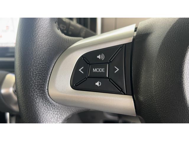 ムーヴキャンバスGブラックアクセントVS SAIIIダイハツ認定中古車lナビlドラレコl両側電動スライドドアlキーフリーシステムlオートエアコンlスマートアシストlシートヒーターlコーナーセンサーl電動格納ドアミラーl保証/整備付(茨城県)の中古車
