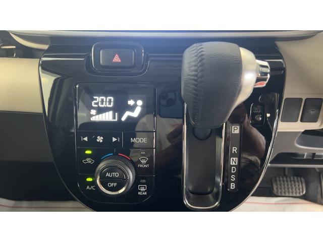 ムーヴキャンバスGブラックアクセントVS SAIIIダイハツ認定中古車lナビlドラレコl両側電動スライドドアlキーフリーシステムlオートエアコンlスマートアシストlシートヒーターlコーナーセンサーl電動格納ドアミラーl保証/整備付(茨城県)の中古車