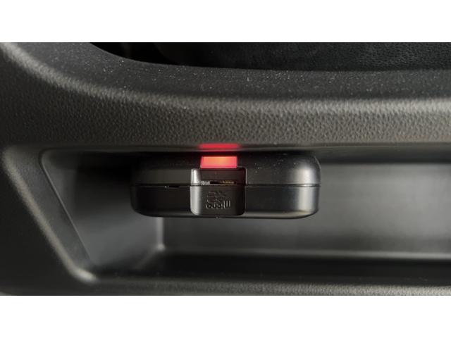 ムーヴキャンバスGブラックアクセントVS SAIIIダイハツ認定中古車lナビlドラレコl両側電動スライドドアlキーフリーシステムlオートエアコンlスマートアシストlシートヒーターlコーナーセンサーl電動格納ドアミラーl保証/整備付(茨城県)の中古車