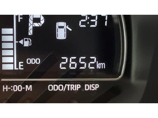 ムーヴXダイハツ認定中古車lLEDヘッドライトl片側電動スライドドアlキーフリーlコーナーセンサーl電動格納ドアミラーlスマートアシストl保証/整備付(茨城県)の中古車