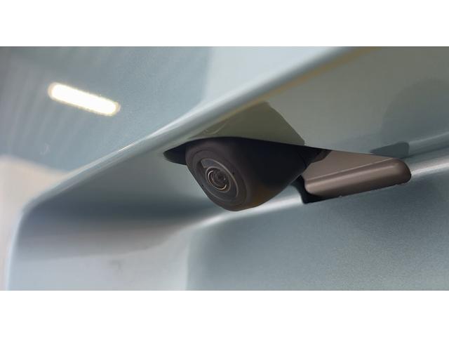 ムーヴXダイハツ認定中古車lLEDヘッドライトl片側電動スライドドアlキーフリーlコーナーセンサーl電動格納ドアミラーlスマートアシストl保証/整備付(茨城県)の中古車