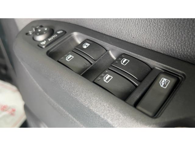 ムーヴXダイハツ認定中古車lLEDヘッドライトl片側電動スライドドアlキーフリーlコーナーセンサーl電動格納ドアミラーlスマートアシストl保証/整備付(茨城県)の中古車