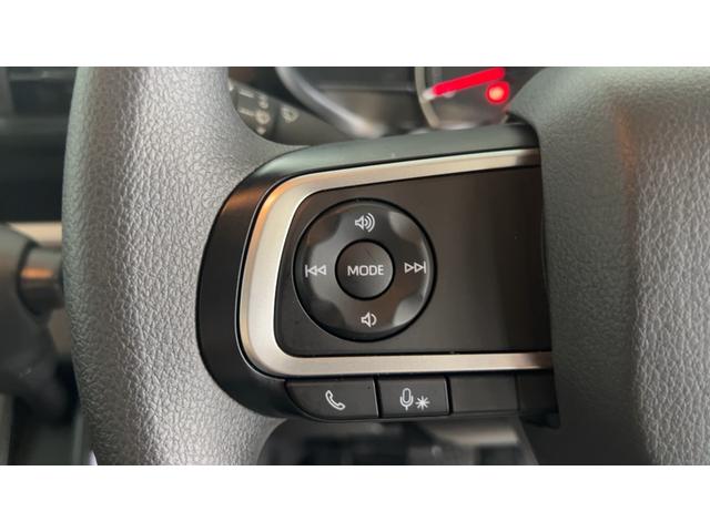 ムーヴXダイハツ認定中古車lLEDヘッドライトl片側電動スライドドアlキーフリーlコーナーセンサーl電動格納ドアミラーlスマートアシストl保証/整備付(茨城県)の中古車