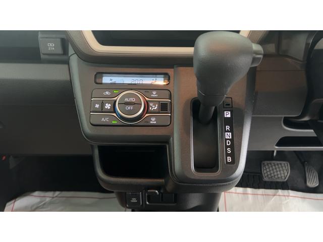 ムーヴXダイハツ認定中古車lLEDヘッドライトl片側電動スライドドアlキーフリーlコーナーセンサーl電動格納ドアミラーlスマートアシストl保証/整備付(茨城県)の中古車