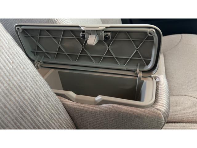ムーヴXダイハツ認定中古車lLEDヘッドライトl片側電動スライドドアlキーフリーlコーナーセンサーl電動格納ドアミラーlスマートアシストl保証/整備付(茨城県)の中古車
