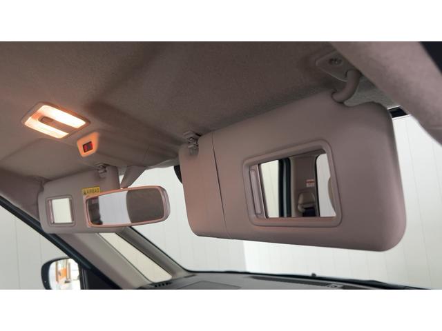 ムーヴXダイハツ認定中古車lLEDヘッドライトl片側電動スライドドアlキーフリーlコーナーセンサーl電動格納ドアミラーlスマートアシストl保証/整備付(茨城県)の中古車