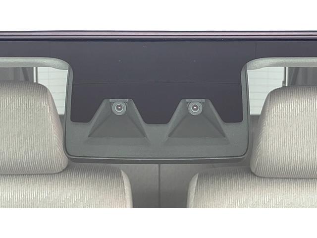 ムーヴXダイハツ認定中古車lLEDヘッドライトl片側電動スライドドアlキーフリーlコーナーセンサーl電動格納ドアミラーlスマートアシストl保証/整備付(茨城県)の中古車