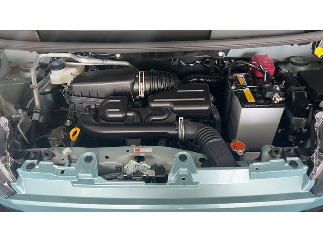 ムーヴXダイハツ認定中古車lLEDヘッドライトl片側電動スライドドアlキーフリーlコーナーセンサーl電動格納ドアミラーlスマートアシストl保証/整備付(茨城県)の中古車