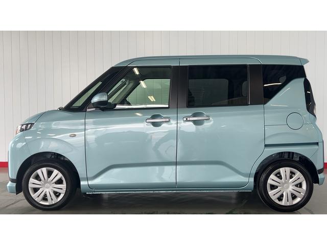 ムーヴXダイハツ認定中古車lLEDヘッドライトl片側電動スライドドアlキーフリーlコーナーセンサーl電動格納ドアミラーlスマートアシストl保証/整備付(茨城県)の中古車