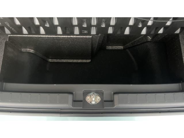 ムーヴXダイハツ認定中古車lLEDヘッドライトl片側電動スライドドアlキーフリーlコーナーセンサーl電動格納ドアミラーlスマートアシストl保証/整備付(茨城県)の中古車