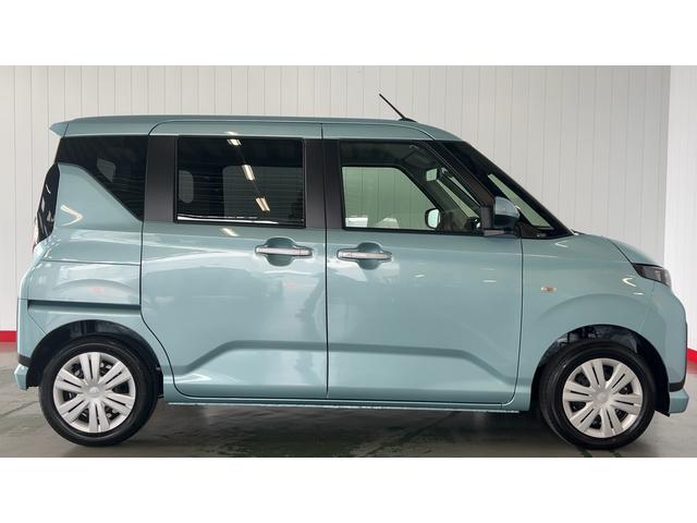 ムーヴXダイハツ認定中古車lLEDヘッドライトl片側電動スライドドアlキーフリーlコーナーセンサーl電動格納ドアミラーlスマートアシストl保証/整備付(茨城県)の中古車