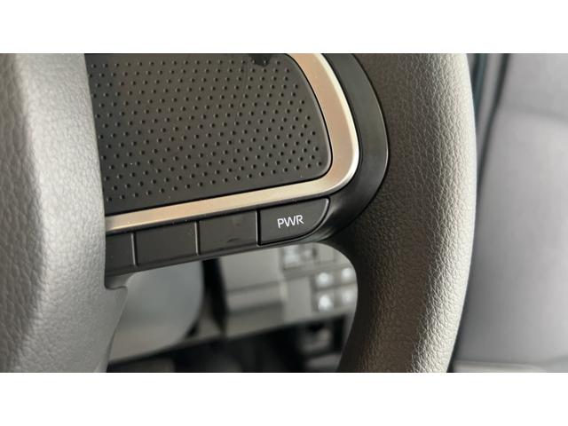 ムーヴXダイハツ認定中古車lLEDヘッドライトl片側電動スライドドアlキーフリーlコーナーセンサーl電動格納ドアミラーlスマートアシストl保証/整備付(茨城県)の中古車