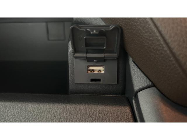 ムーヴXダイハツ認定中古車lLEDヘッドライトl片側電動スライドドアlキーフリーlコーナーセンサーl電動格納ドアミラーlスマートアシストl保証/整備付(茨城県)の中古車