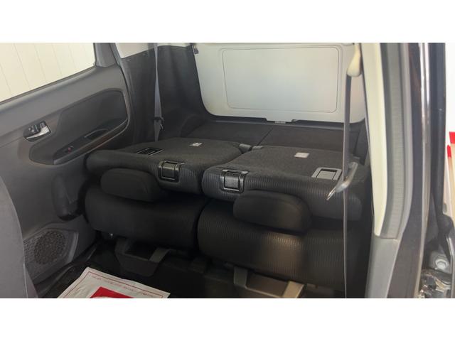 ムーヴXリミテッド SAIIIダイハツ認定中古車lナビlドラレコlバックカメラlスマートアシストlキーフリーlシートヒーターlエアバッグlオートエアコンl保証/整備付(茨城県)の中古車