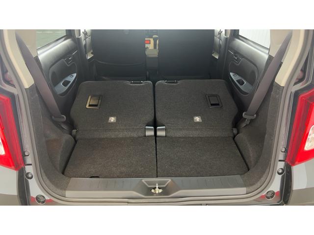 ムーヴXリミテッド SAIIIダイハツ認定中古車lナビlドラレコlバックカメラlスマートアシストlキーフリーlシートヒーターlエアバッグlオートエアコンl保証/整備付(茨城県)の中古車