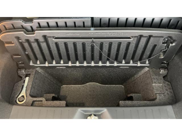 ムーヴXリミテッド SAIIIダイハツ認定中古車lナビlドラレコlバックカメラlスマートアシストlキーフリーlシートヒーターlエアバッグlオートエアコンl保証/整備付(茨城県)の中古車