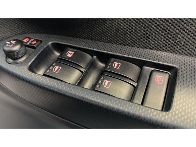 ムーヴXリミテッド SAIIIダイハツ認定中古車lナビlドラレコlバックカメラlスマートアシストlキーフリーlシートヒーターlエアバッグlオートエアコンl保証/整備付(茨城県)の中古車